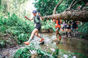 BIB: 
                            <button type="button" onclick="openModal(25517599)" class="btn btn-primary btn-sm float-right btn-popup" data-toggle="modal" data-target=".modal-high-quality">
                        <i class="fas fa-shopping-cart"></i> Add to Cart
                    </button>
                                            <button type="button" onclick="isThisMe(25517599, true)" class="btn btn-success btn-sm float-right btn-popup btn-isme hidden" data-toggle="tooltip" data-placement="bottom" title="นี่คือรูปของคุณใช่ไหม คลิกที่นี่เพื่อเอาเข้าอัลบั้ม">
                        <i class="fas fa-plus"></i> Add to album
                    </button>
                    <button type="button" onclick="isThisMe(25517599, false)" class="btn btn-warning btn-sm float-right btn-popup btn-isnotme hidden">
                        <i class="fas fa-ban"></i> Remove from album
                    </button>